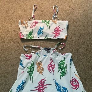 dollskill set